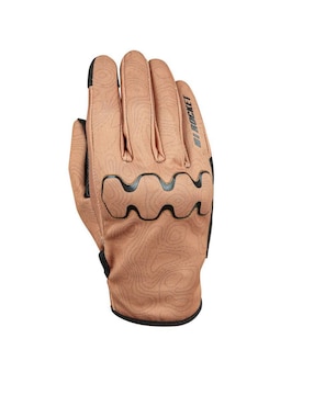 Guantes Para Motorsport Joe Rocket De Hombre