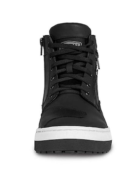 Bota de motorsport Wkl para hombre