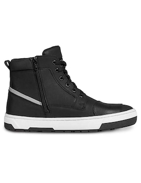 Bota de motorsport Wkl para hombre