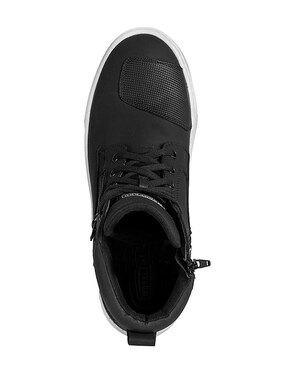 Bota de motorsport Wkl para hombre