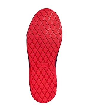 Bota de motorsport Wkl para hombre