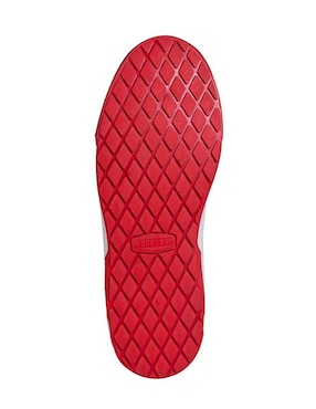 Bota de motorsport Wkl para hombre