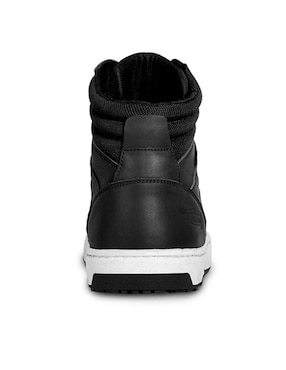 Bota de motorsport Wkl para hombre