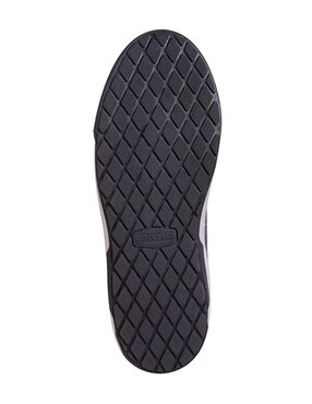 Bota de motorsport Wkl para hombre