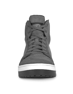 Bota de motorsport Wkl para hombre