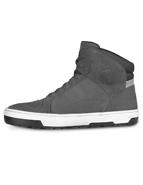 Bota de motorsport Wkl para hombre