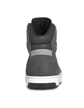 Bota de motorsport Wkl para hombre