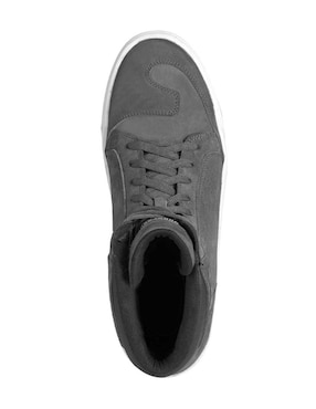 Bota de motorsport Wkl para hombre