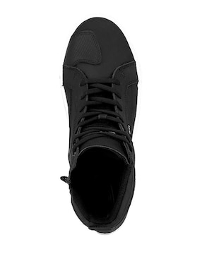 Bota de motorsport Wkl para hombre