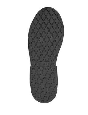 Bota de motorsport Wkl para hombre