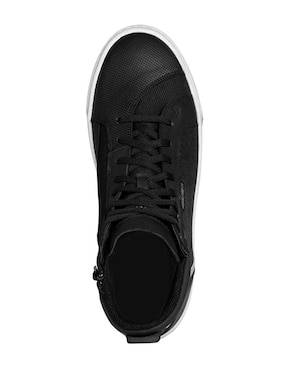 Bota de motorsport Wkl para hombre