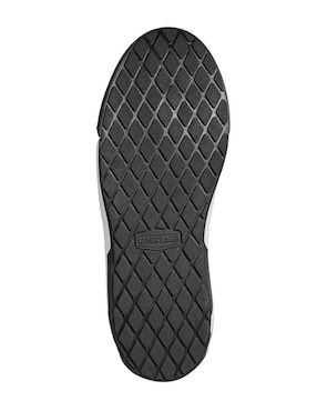 Bota de motorsport Wkl para hombre
