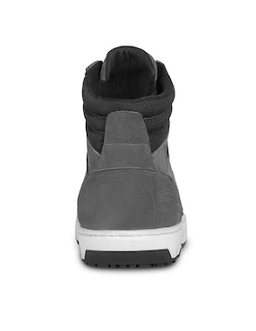 Bota de motorsport Wkl para hombre