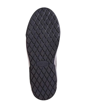 Bota de motorsport Wkl para hombre