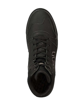 Bota de motorsport Wkl para hombre
