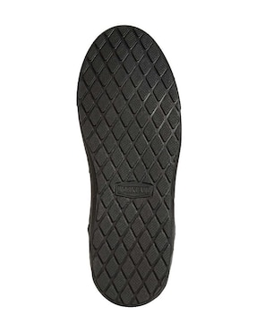 Bota de motorsport Wkl para hombre