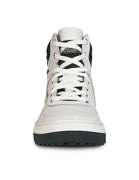 Bota de motorsport Wkl para hombre
