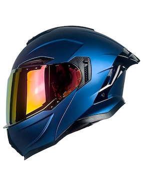 Casco abatible para motorsport Kov unisex