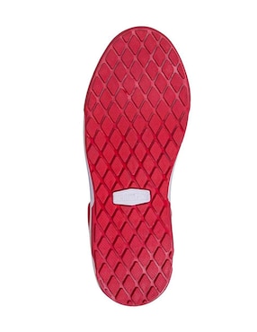 Bota de motorsport Wkl para hombre