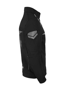 Chamarra impermeable para motorsport Wkl Outerwear para hombre