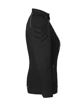 Chamarra impermeable para motorsport Wkl Outerwear para mujer