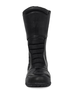 Bota de motorsport Wkl para hombre