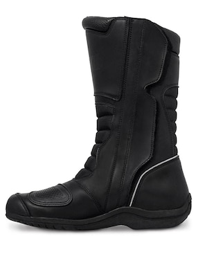 Bota de motorsport Wkl para hombre