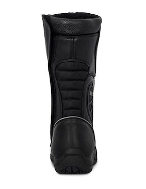 Bota de motorsport Wkl para hombre