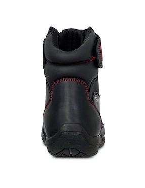 Bota de motorsport Wkl para hombre