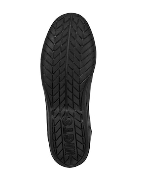 Bota de motorsport Wkl para hombre