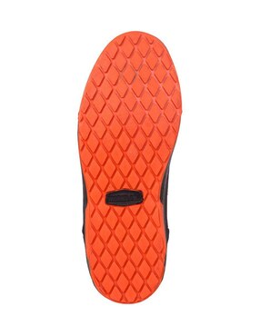 Bota de motorsport Wkl para hombre