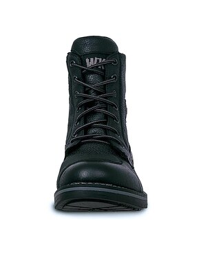 Bota de motorsport Wkl para hombre