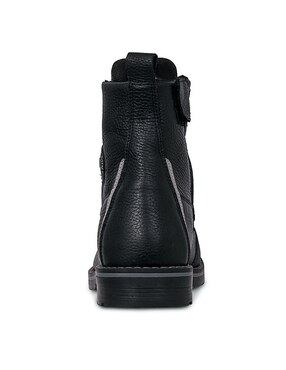 Bota de motorsport Wkl para hombre