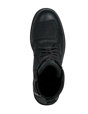 Bota de motorsport Wkl para hombre