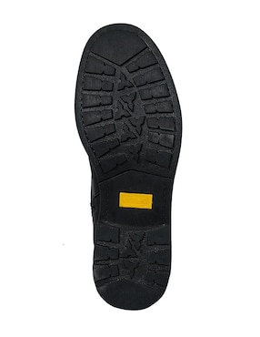 Bota de motorsport Wkl para hombre