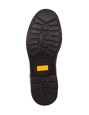 Bota de motorsport Wkl para hombre
