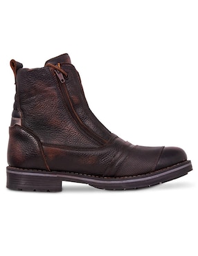Bota de motorsport Wkl para hombre