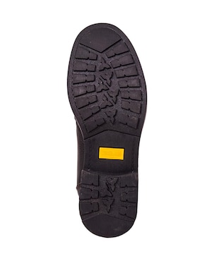 Bota de motorsport Wkl para hombre