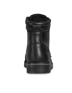 Bota de motorsport Wkl para hombre