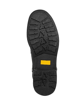 Bota de motorsport Wkl para hombre