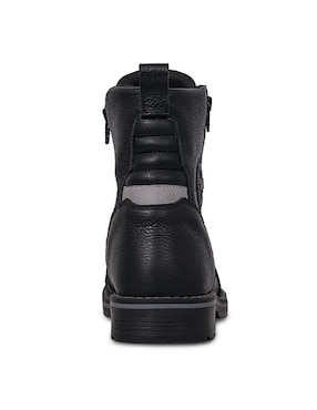 Bota de motorsport Wkl para hombre