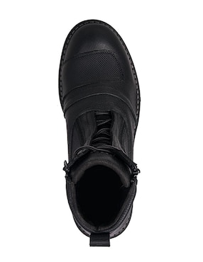 Bota de motorsport Wkl para hombre