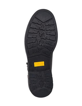 Bota de motorsport Wkl para hombre