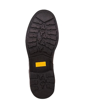 Bota de motorsport Wkl para hombre