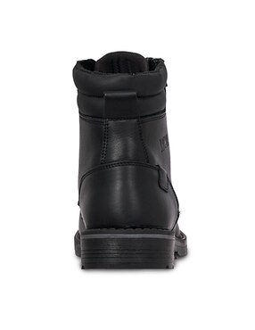 Bota de motorsport Wkl para hombre