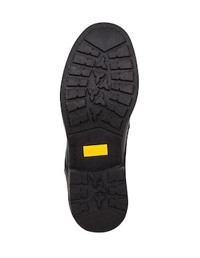 Bota de motorsport Wkl para hombre