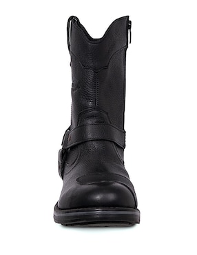 Bota de motorsport Wkl para hombre