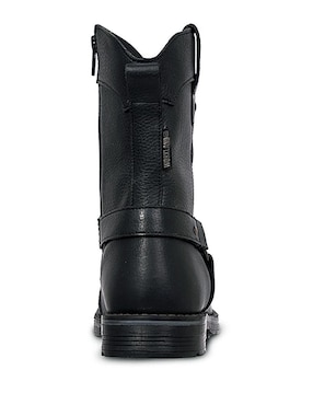 Bota de motorsport Wkl para hombre