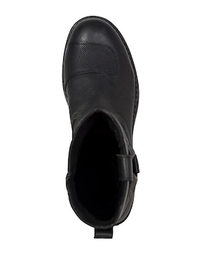 Bota de motorsport Wkl para hombre