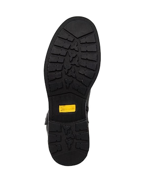 Bota de motorsport Wkl para hombre